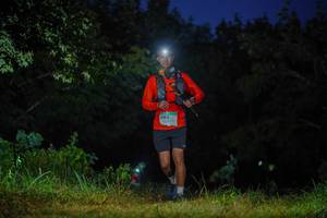 BIB: 
                            <button type="button" onclick="openModal(19424827)" class="btn btn-primary btn-sm float-right btn-popup" data-toggle="modal" data-target=".modal-high-quality">
                        <i class="fas fa-shopping-cart"></i> Add to Cart
                    </button>
                                            <button type="button" onclick="isThisMe(19424827, true)" class="btn btn-success btn-sm float-right btn-popup btn-isme hidden" data-toggle="tooltip" data-placement="bottom" title="นี่คือรูปของคุณใช่ไหม คลิกที่นี่เพื่อเอาเข้าอัลบั้ม">
                        <i class="fas fa-plus"></i> Add to album
                    </button>
                    <button type="button" onclick="isThisMe(19424827, false)" class="btn btn-warning btn-sm float-right btn-popup btn-isnotme hidden">
                        <i class="fas fa-ban"></i> Remove from album
                    </button>